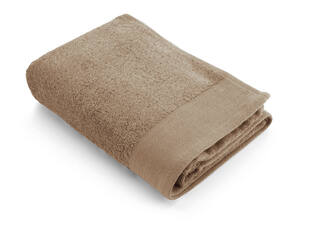 Walra Baddoek Soft Cotton
